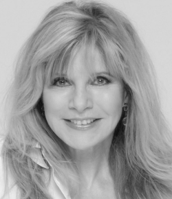 Deborah Sasson