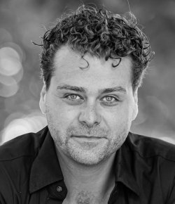 Sebastian Brummer